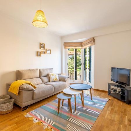 Apartment Eldomar Funchal  Zewnętrze zdjęcie