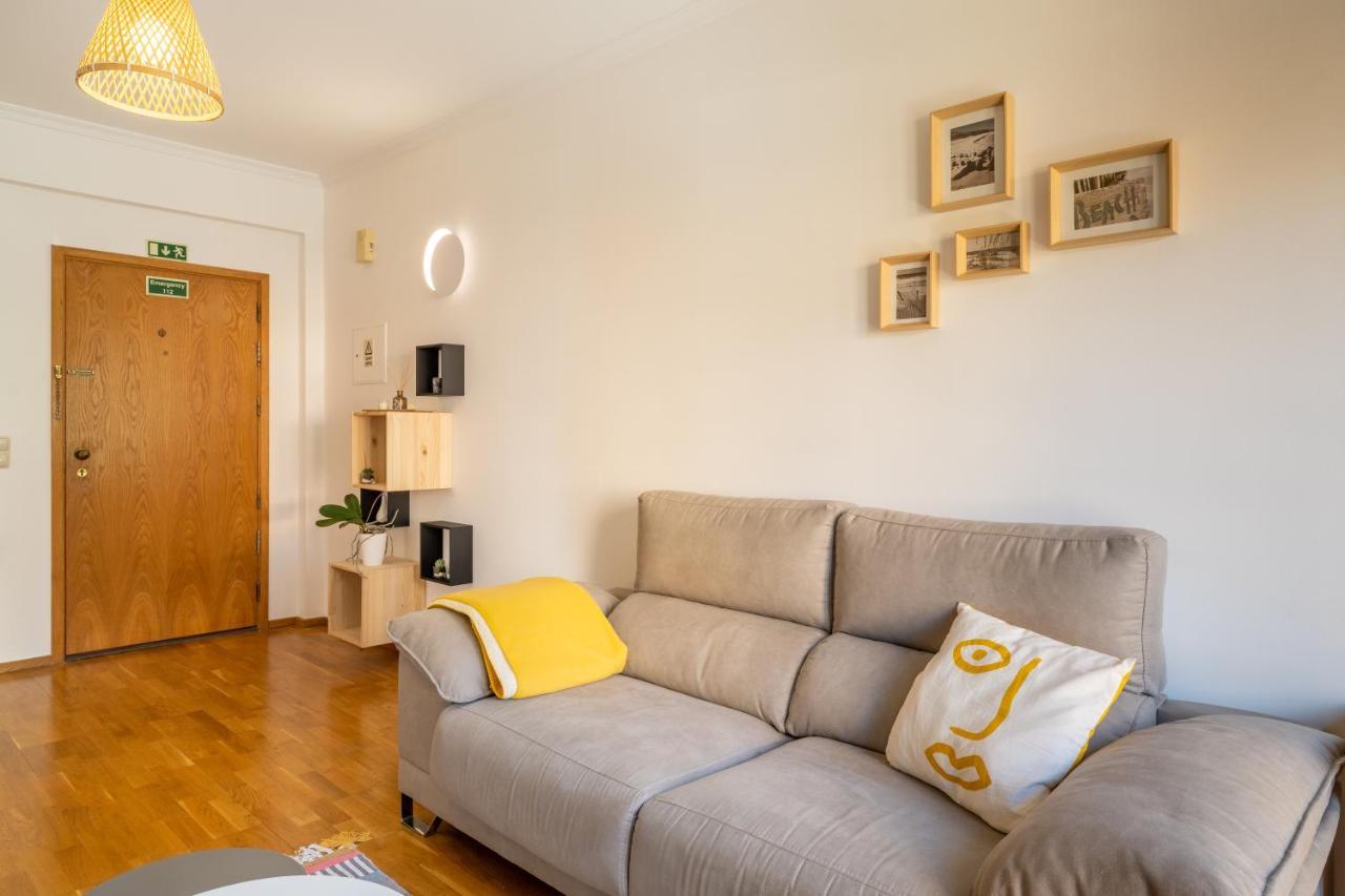 Apartment Eldomar Funchal  Zewnętrze zdjęcie