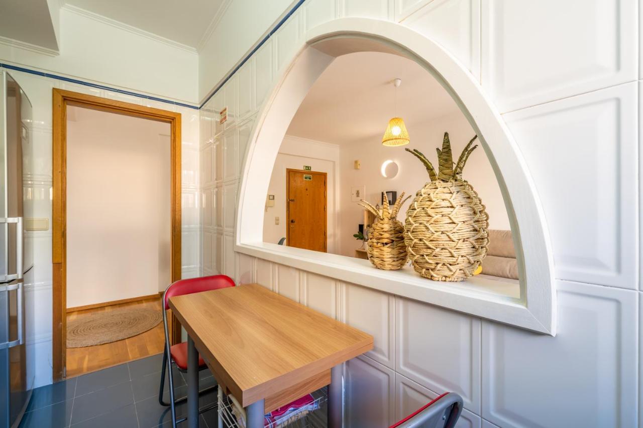 Apartment Eldomar Funchal  Zewnętrze zdjęcie